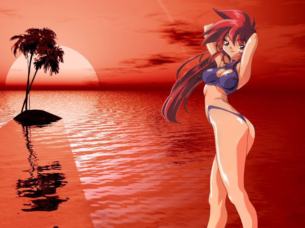 fond ecran salope manga fille sexy fond ecran salope manga fille sexy