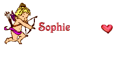 sophie