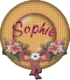 sophie